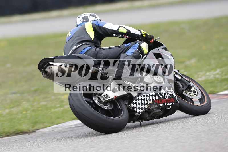 /35 26.07.2025 Speer Racing ADR/RC Girls Camp/30